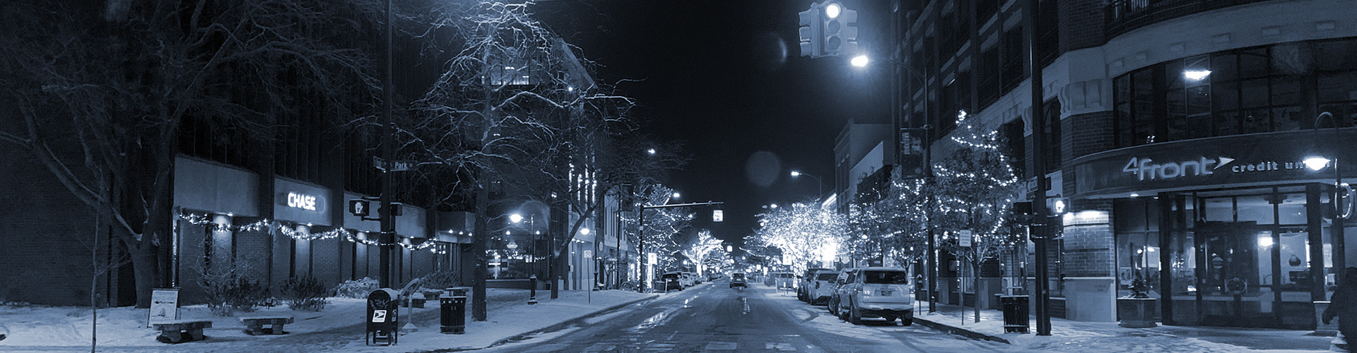 Michigan Business Advisors LLC | Traverse City, MI